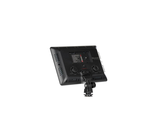 Quadralite Thea 160 - 659261 - zdjęcie 5